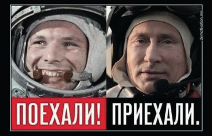 Снимок экрана 2016-05-06 в 16.46.24.png